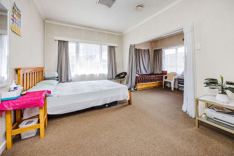 Photo of property in 142 Kolmar Road, Papatoetoe, Auckland, 2025