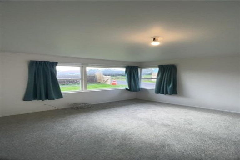 Photo of property in 2/3 Kita Road, Manurewa, Auckland, 2102