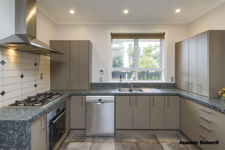 Photo of property in 9 Innes Place, Roslyn, Palmerston North, 4414