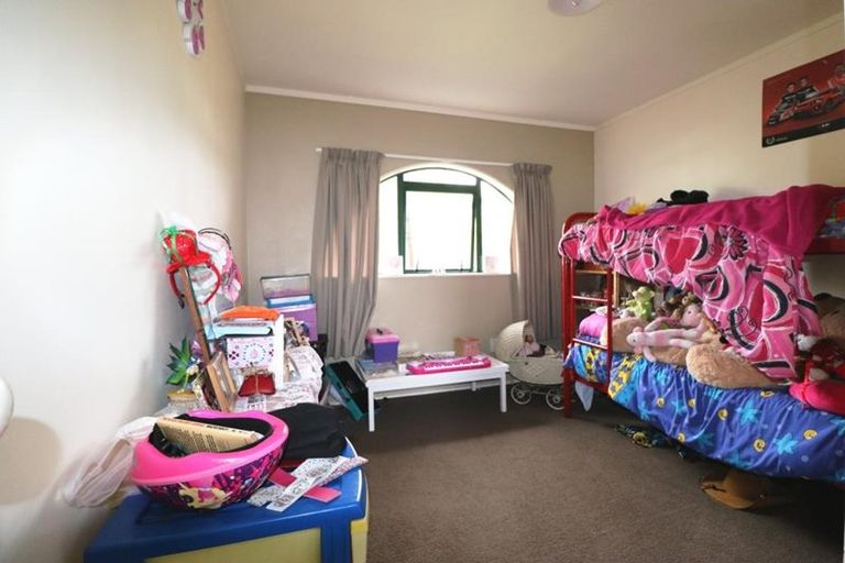 Photo of property in 107 Achilles Avenue, Whangamata, 3620