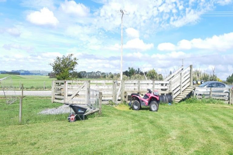 Photo of property in 258a Waimumu Road, Waimumu, Gore, 9774