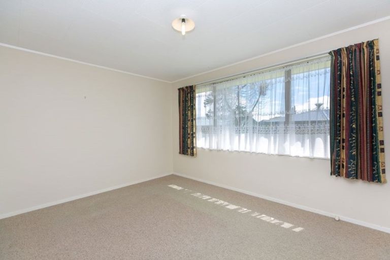Photo of property in 219b Parklands Avenue, Bell Block, New Plymouth, 4312