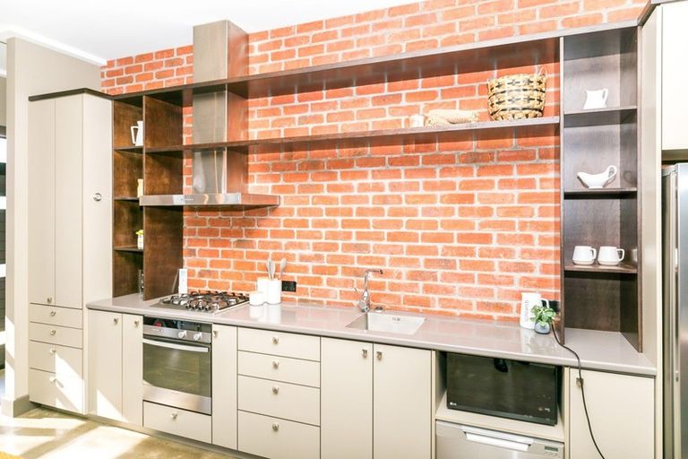 Photo of property in 11a Macdiarmid Road, Beerescourt, Hamilton, 3200