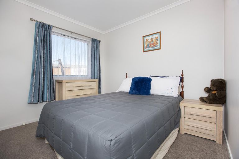 Photo of property in 85a Ohaupo Road, Melville, Hamilton, 3206