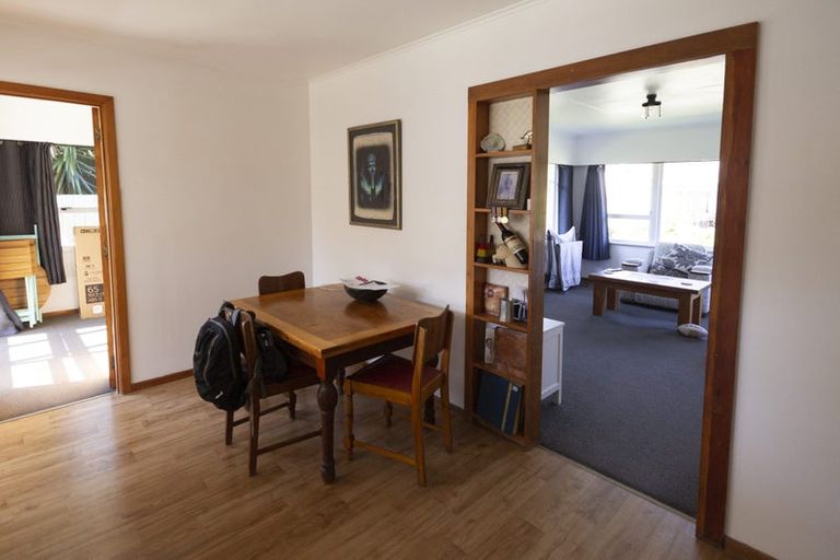 Photo of property in 29 Panair Crescent, Hillcrest, Hamilton, 3216