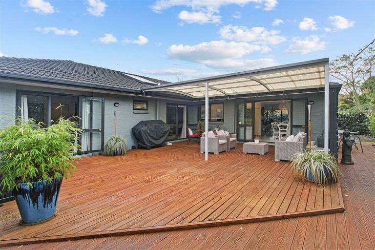 Photo of property in 10 Village Fields Road, Waiau Pa, Pukekohe, 2679
