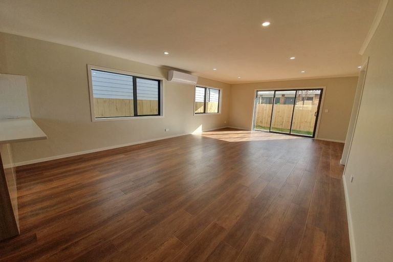 Photo of property in 29e Duke Street, Papakura, 2110