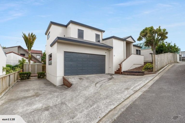 Photo of property in 118 Macfarlane Street, Hamilton East, Hamilton, 3216