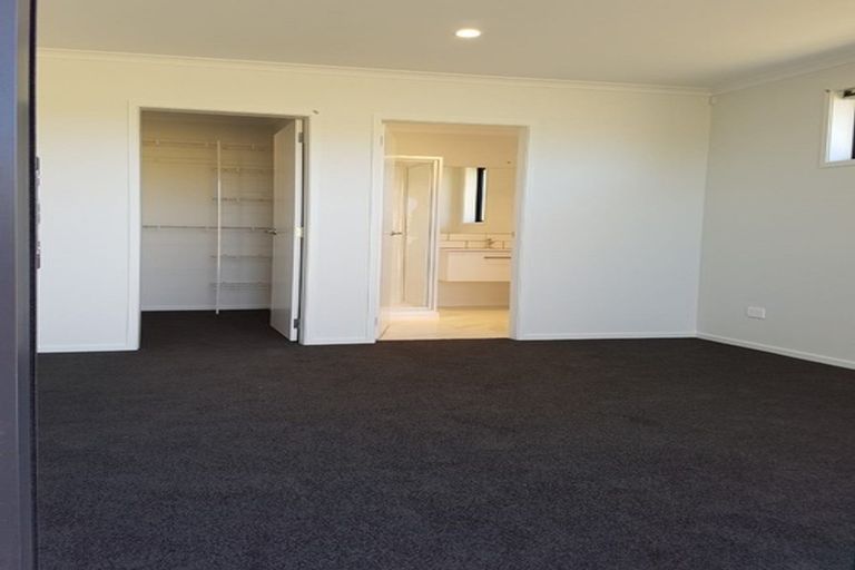 Photo of property in 6 Apostle Mews, Papamoa, 3118