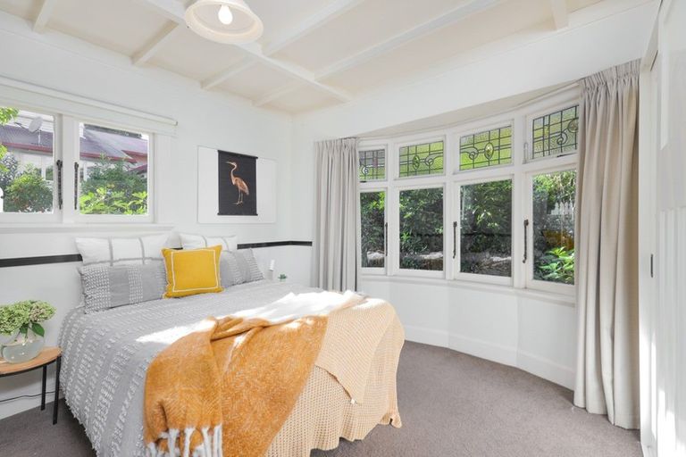 Photo of property in 11 Brougham Street, Nelson South, Nelson, 7010