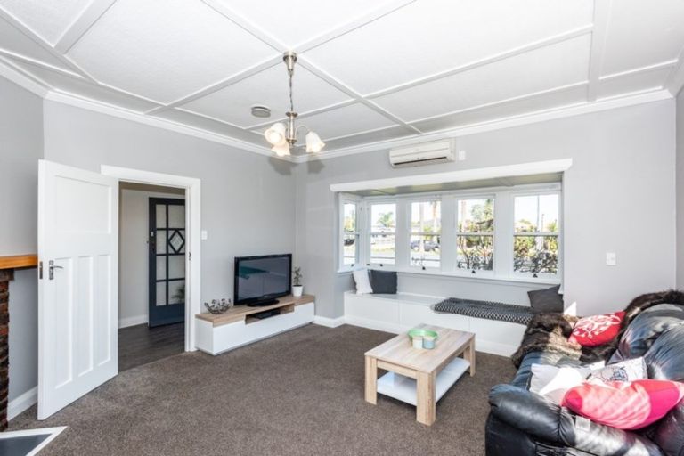 Photo of property in 471 Gladstone Road, Te Hapara, Gisborne, 4010