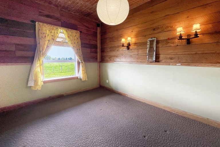 Photo of property in 171 Otakiri Soldiers Road, Otakiri, Whakatane, 3193
