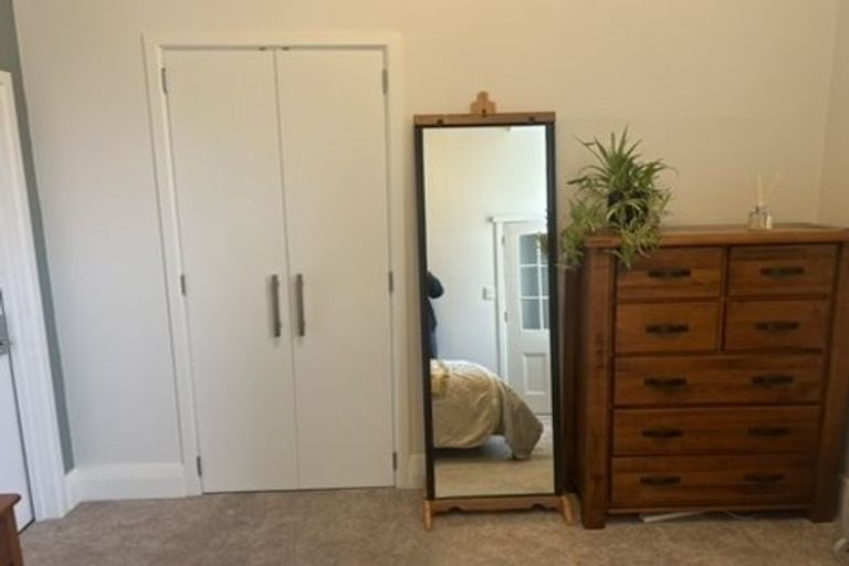 Photo of property in 51 Stafford Street, Dunedin Central, Dunedin, 9016