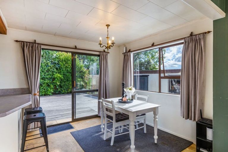 Photo of property in 5 Rihi Place, Nukuhau, Taupo, 3330