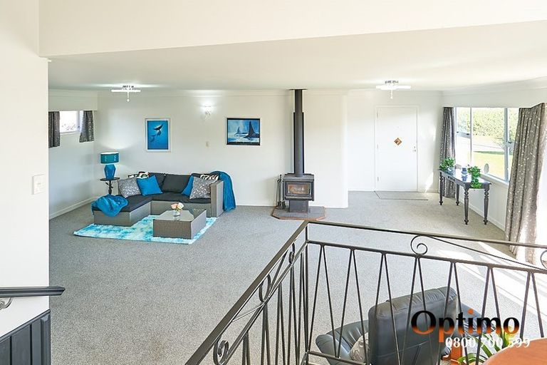 Photo of property in 54 Read Street, Levin, 5510