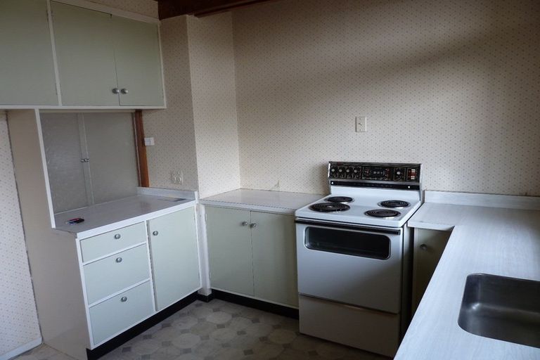 Photo of property in 1a Glasgow Street, Takaro, Palmerston North, 4412