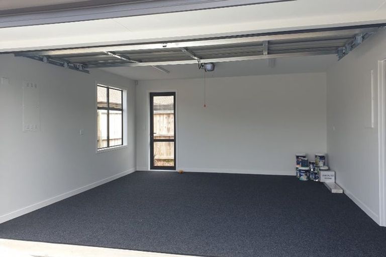 Photo of property in 73 Ormonde Drive, Silverdale, 0932