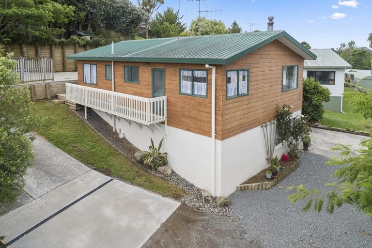 Photo of property in 88b Coopers Road, Gate Pa, Tauranga, 3112