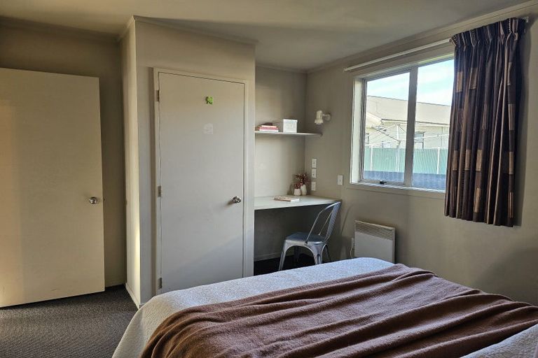 Photo of property in 98 Ythan Street, Appleby, Invercargill, 9812