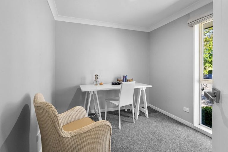 Photo of property in 3 Bridget Lane, Rangiora, 7400