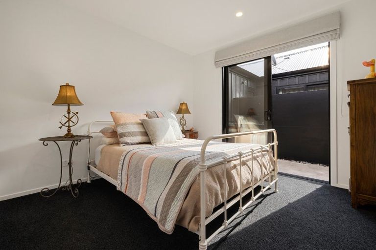 Photo of property in 3b Nikale Street, Cambridge, 3434