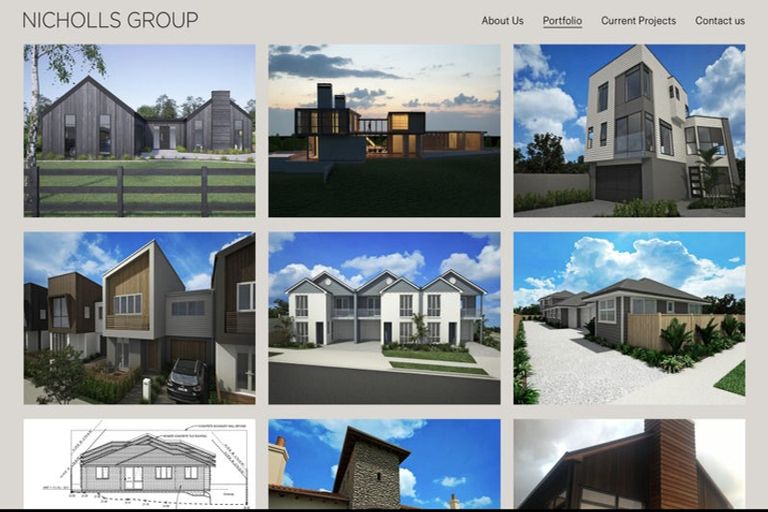 Photo of property in 111 Hastings Road, Pyes Pa, Tauranga, 3112