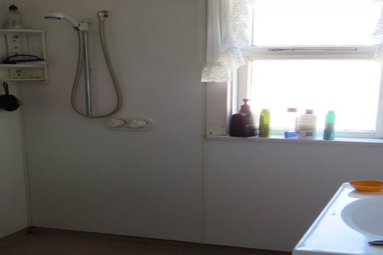 Photo of property in 22 Cox Street, Ashburton, 7700