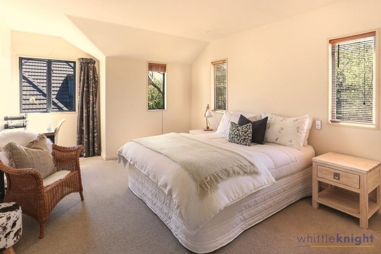 Photo of property in 40a Thornycroft Street, Fendalton, Christchurch, 8052