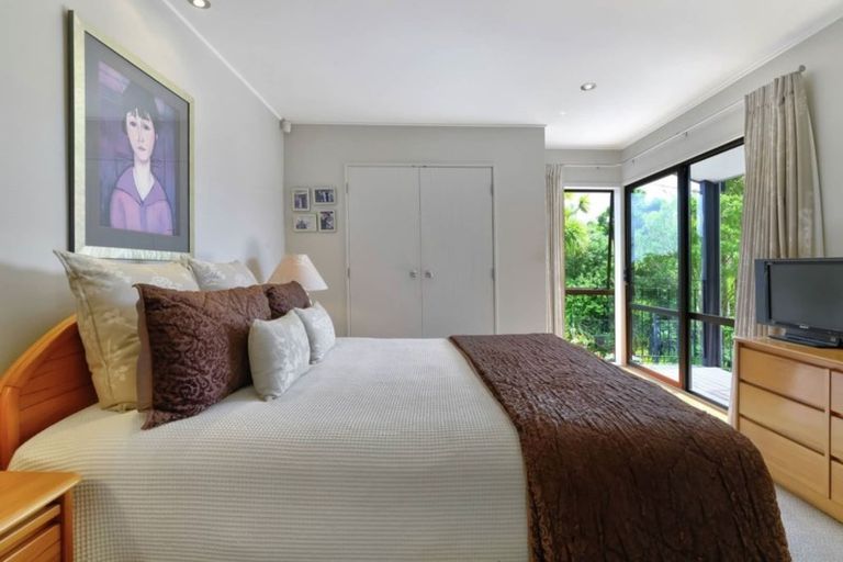 Photo of property in 40c Devon Road, Bucklands Beach, Auckland, 2012