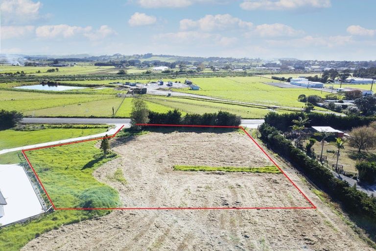Photo of property in 76a Murdoch Street, Dargaville, 0310