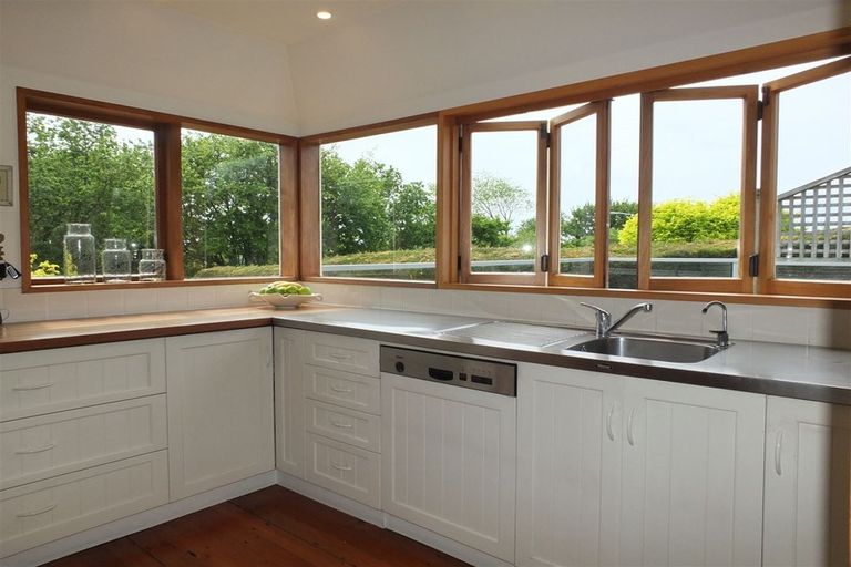 Photo of property in 19 Park View Terrace, Maori Hill, Timaru, 7910