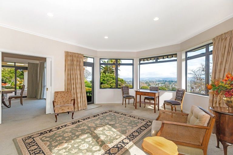 Photo of property in 6 Diana Avenue, Mangapapa, Gisborne, 4010