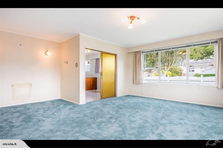 Photo of property in 11a Barraud Street, Avalon, Lower Hutt, 5011