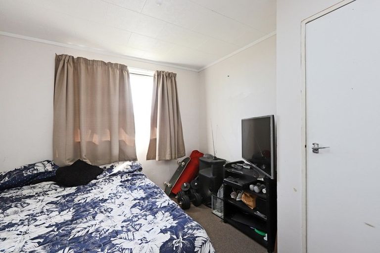 Photo of property in 313b Flaxmere Avenue, Flaxmere, Hastings, 4120