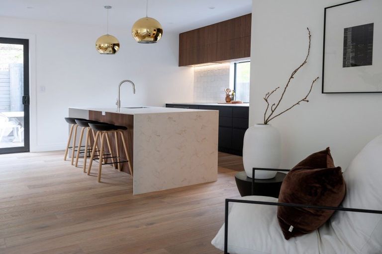 Photo of property in 17 Taruna Place, Havelock North, 4130