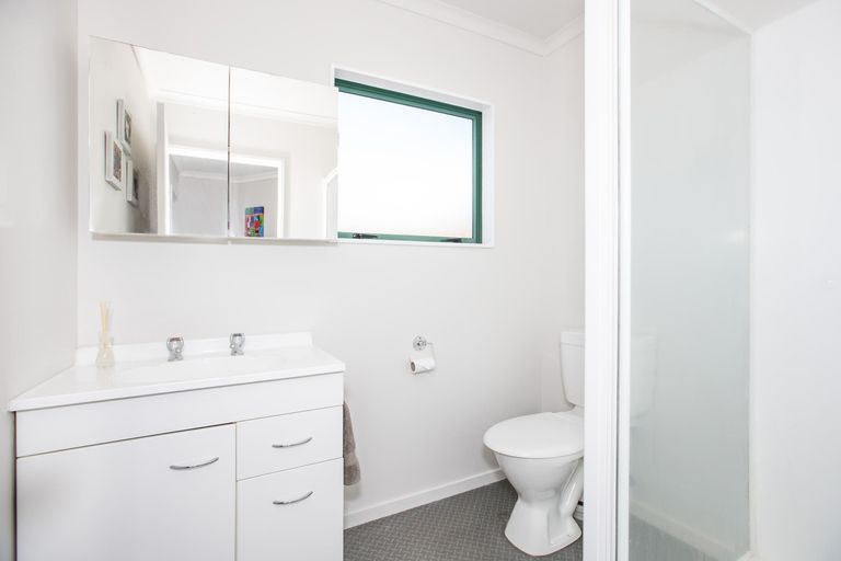 Photo of property in 85a Ohaupo Road, Melville, Hamilton, 3206