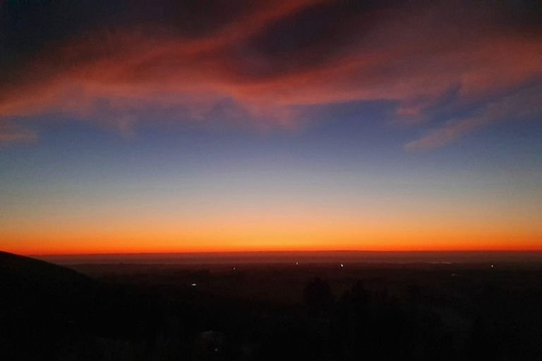 Photo of property in 439 Engelbrechts Road, Hunter, Waimate, 7978