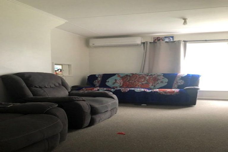 Photo of property in 1009 Manuka Street, Mahora, Hastings, 4120