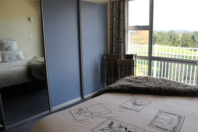 Photo of property in 134 Mossop Road, Tokoroa, 3491