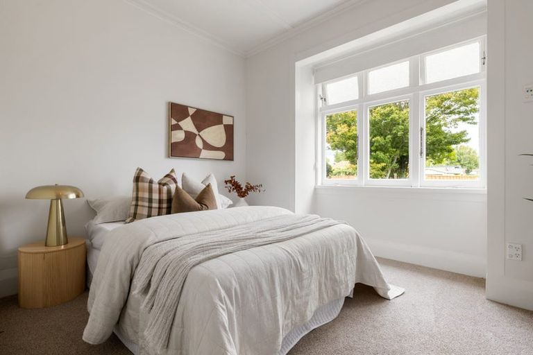 Photo of property in 51 Boundary Road, Claudelands, Hamilton, 3214