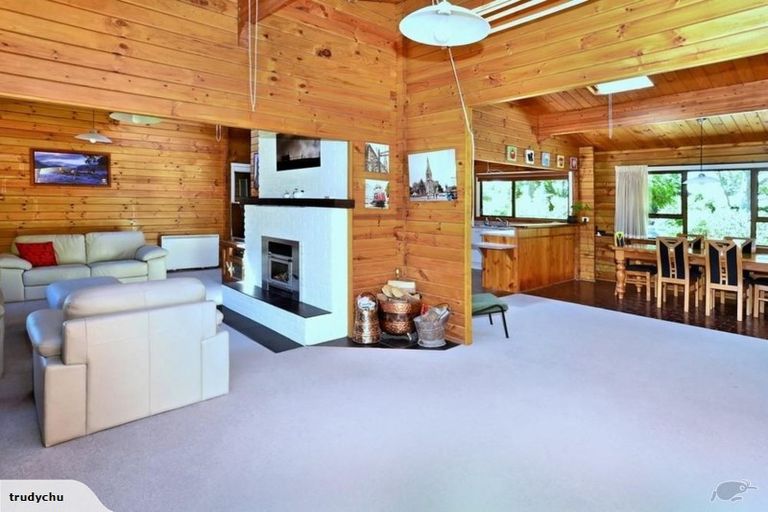 Photo of property in 3 Cotter Lane, Rangiora, 7400