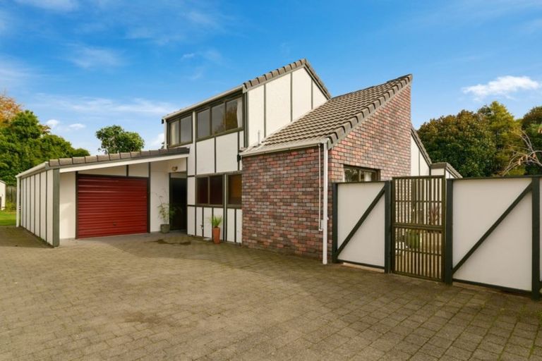 Photo of property in 359c Old Taupo Road, Springfield, Rotorua, 3015