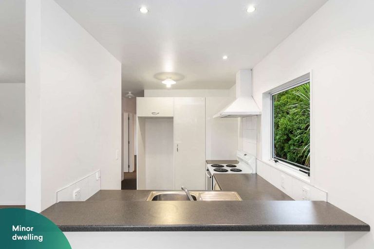 Photo of property in 14a Mildmay Road, Henderson, Auckland, 0610