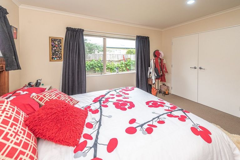 Photo of property in 31a Rimu Street, Gonville, Whanganui, 4501