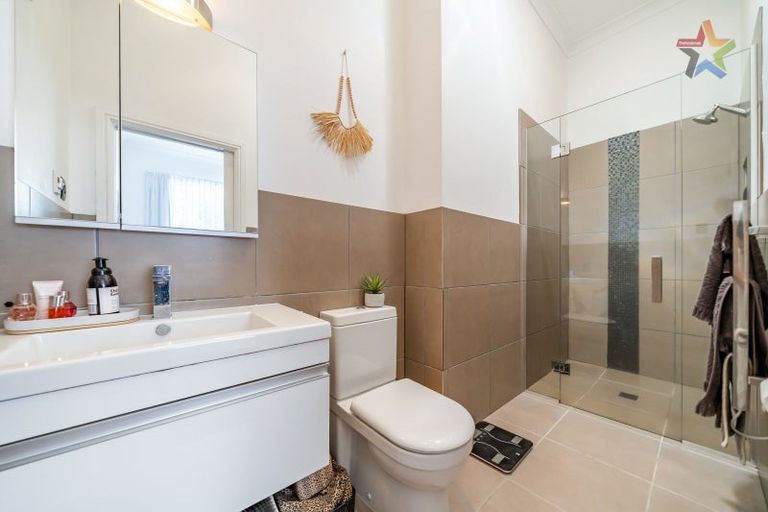 Photo of property in 16 Buick Street, Petone, Lower Hutt, 5012