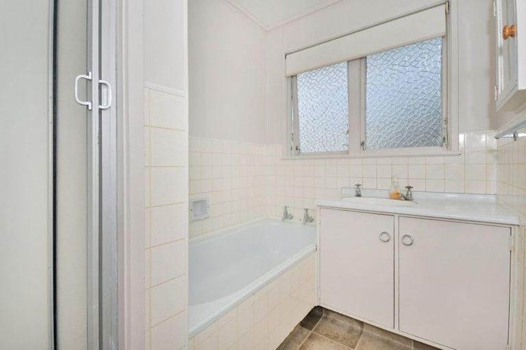 Photo of property in 62 Denby Crescent, Tikipunga, Whangarei, 0112