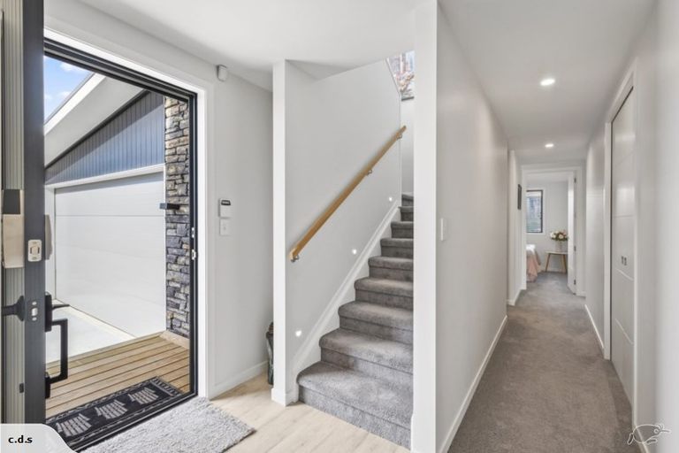 Photo of property in 15 Trevally Place, Snells Beach, 0920