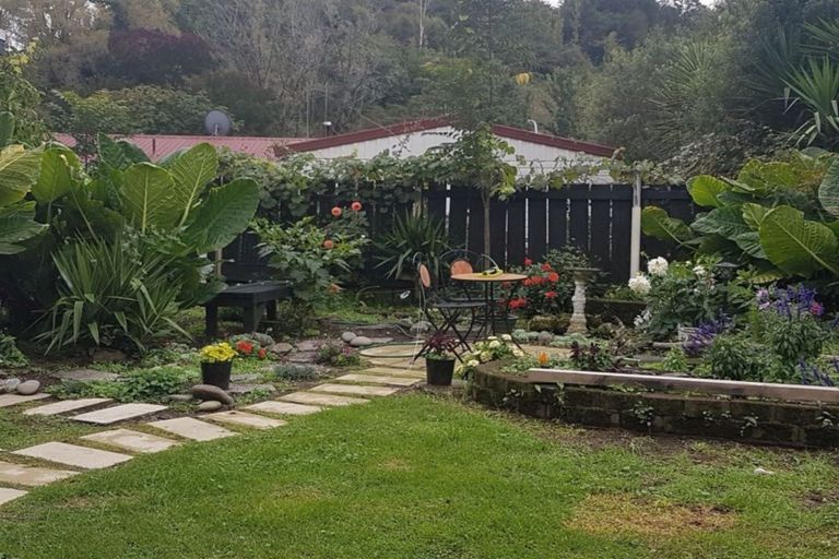 Photo of property in 5 Ballantrae, Kawerau, 3127