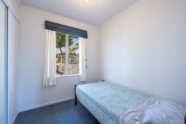 Photo of property in 82 Starveall Street, Brightwater, 7022