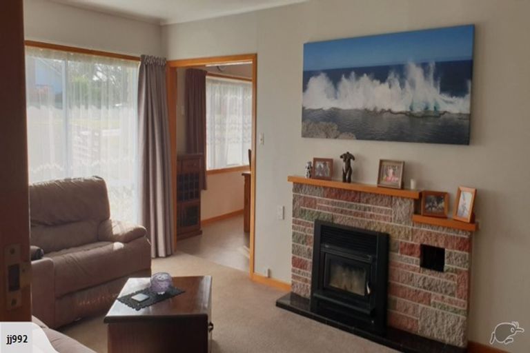 Photo of property in 89 Awakino Road, Dargaville, 0310